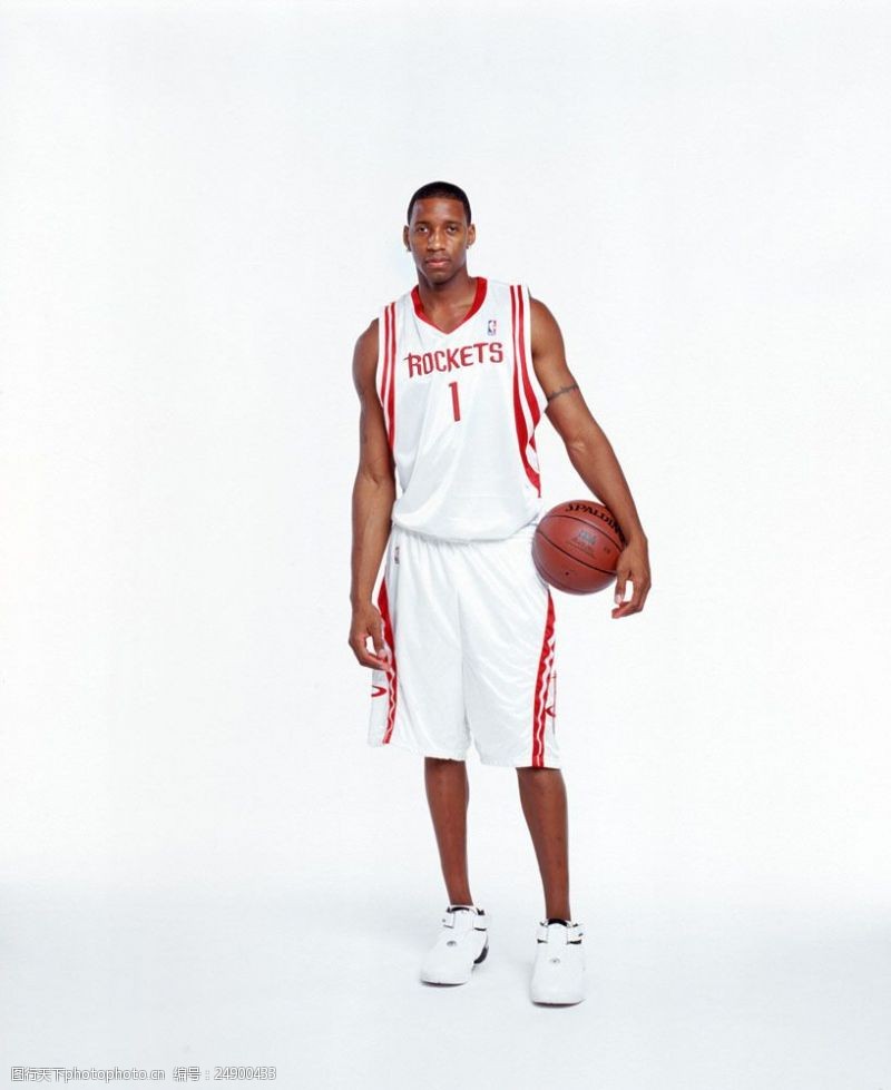 五成之上能 五成之上能