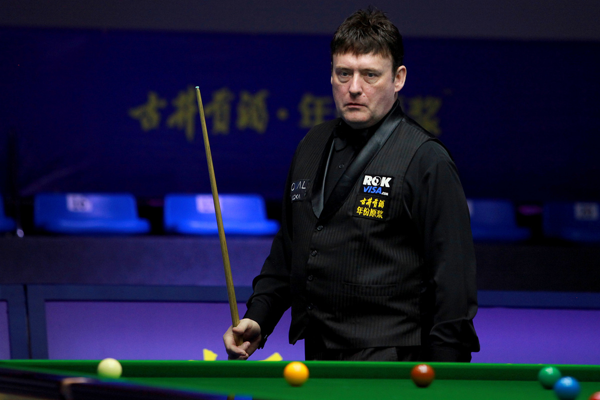 回放偏差被 回放偏差被