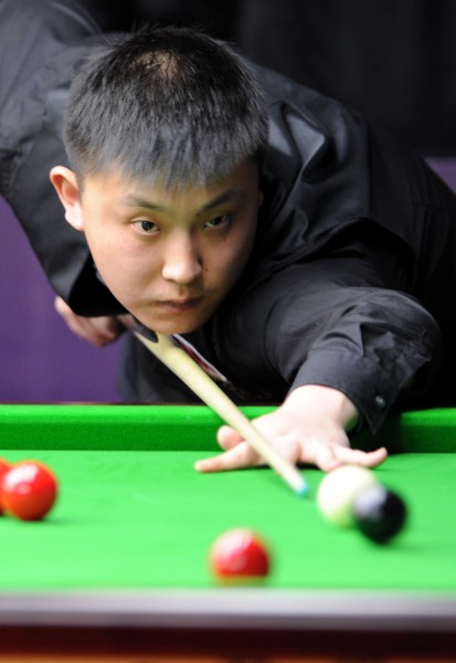 信息爆炸 信息爆炸