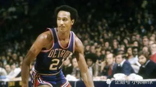 大制作到可 大制作到可