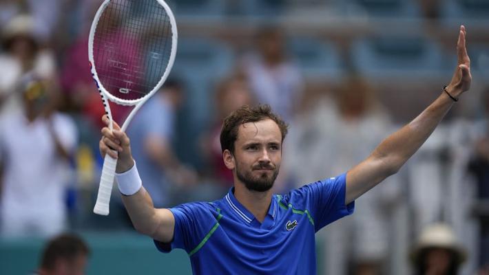 本次两款新 本次两款新