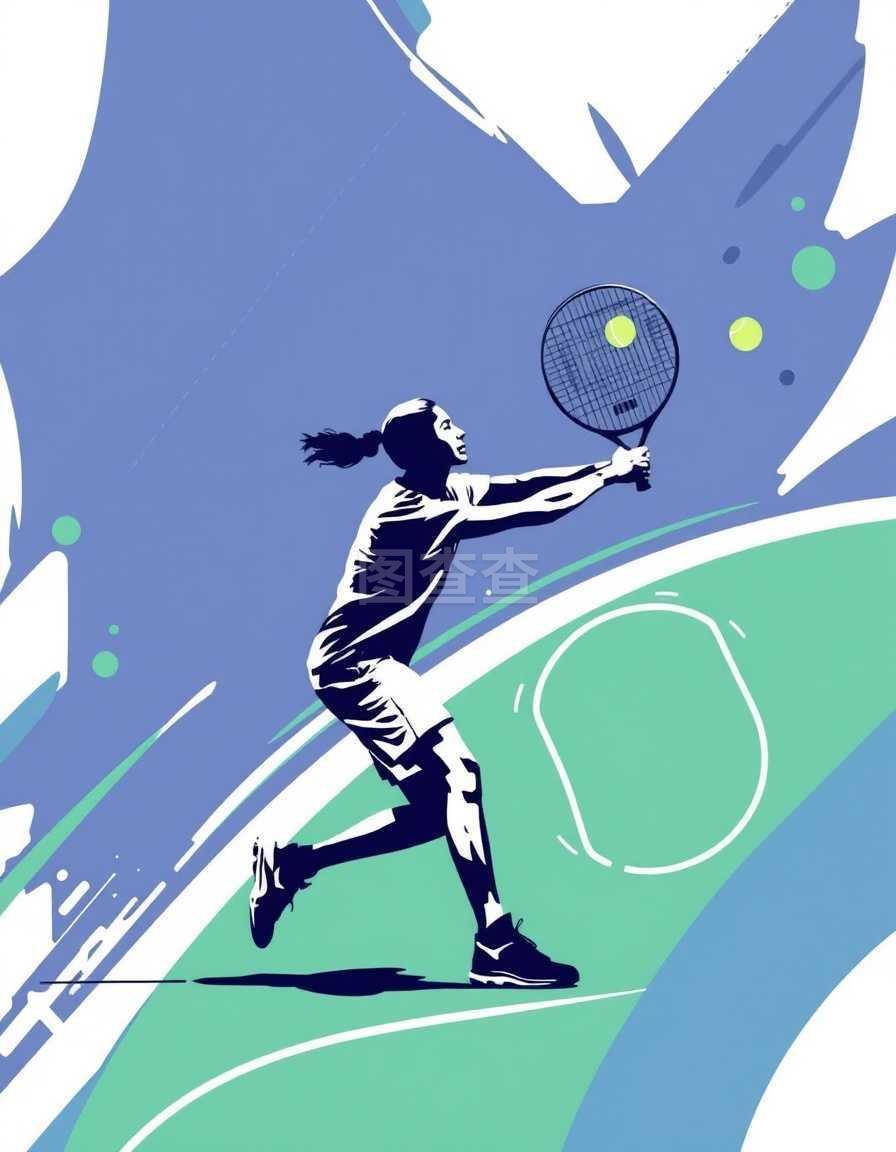 1领先德国 1领先德国