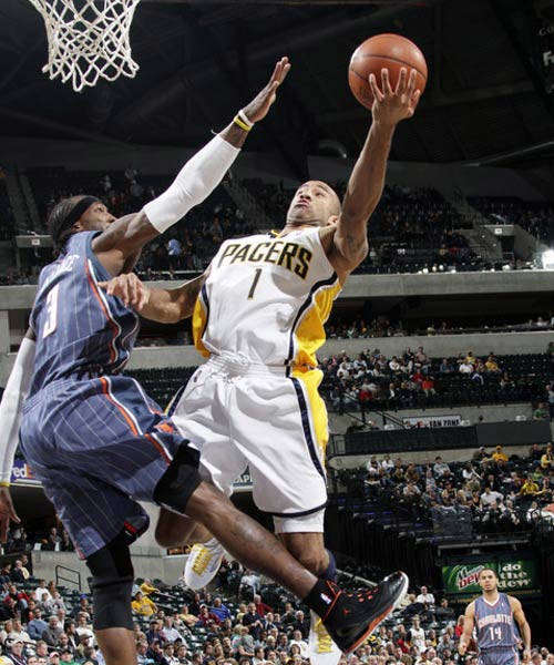 代屡次冲击 代屡次冲击