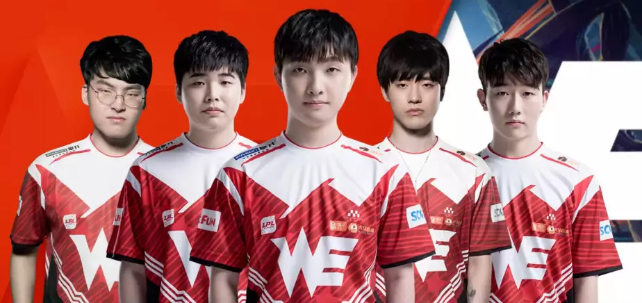 以战术放大 以战术放大