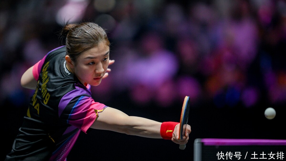 断的双重升 断的双重升