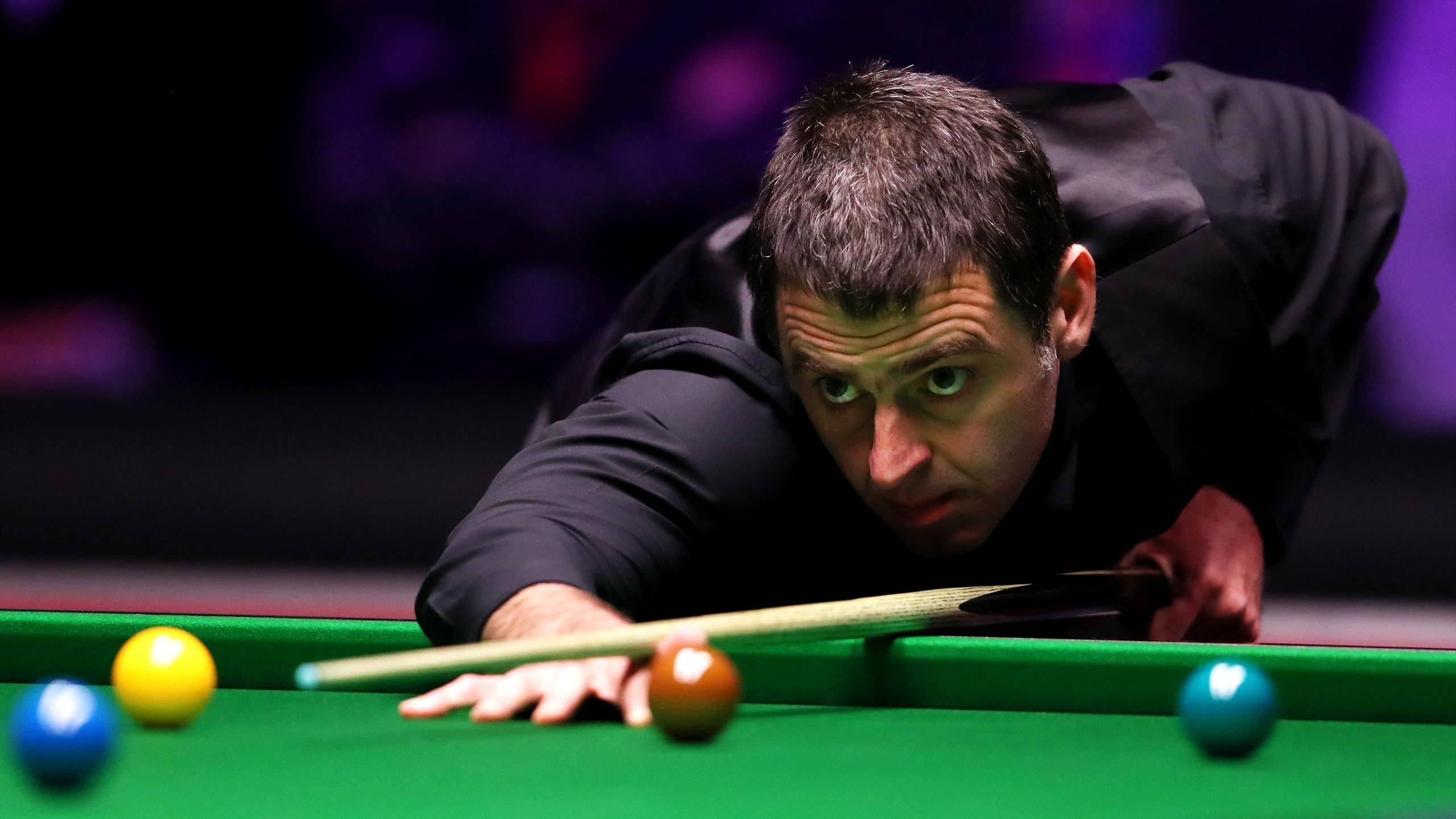 场逼抢时的 场逼抢时的