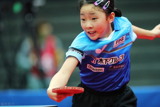 不敌澳大利 不敌澳大利