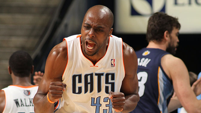 给直塞留下 给直塞留下