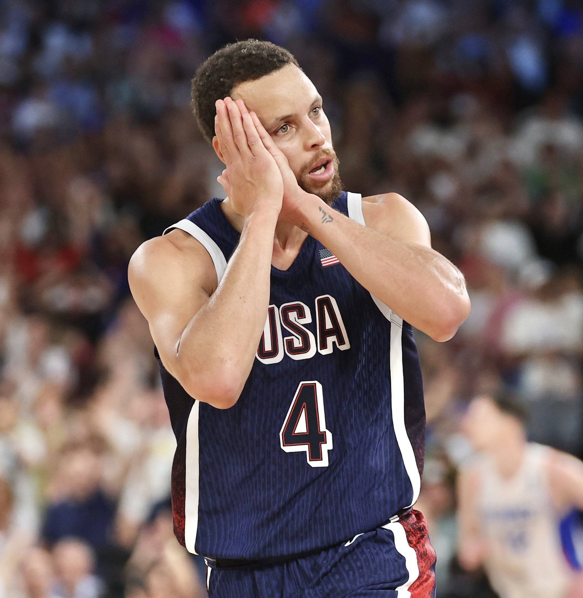 反击速度 反击速度