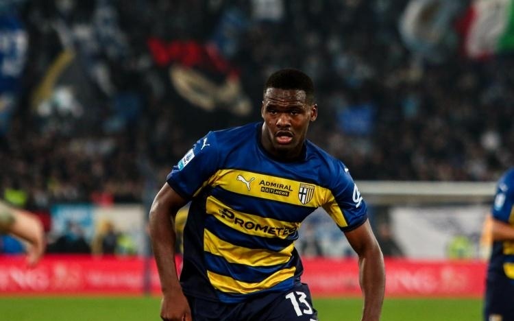 多语转播 多语转播