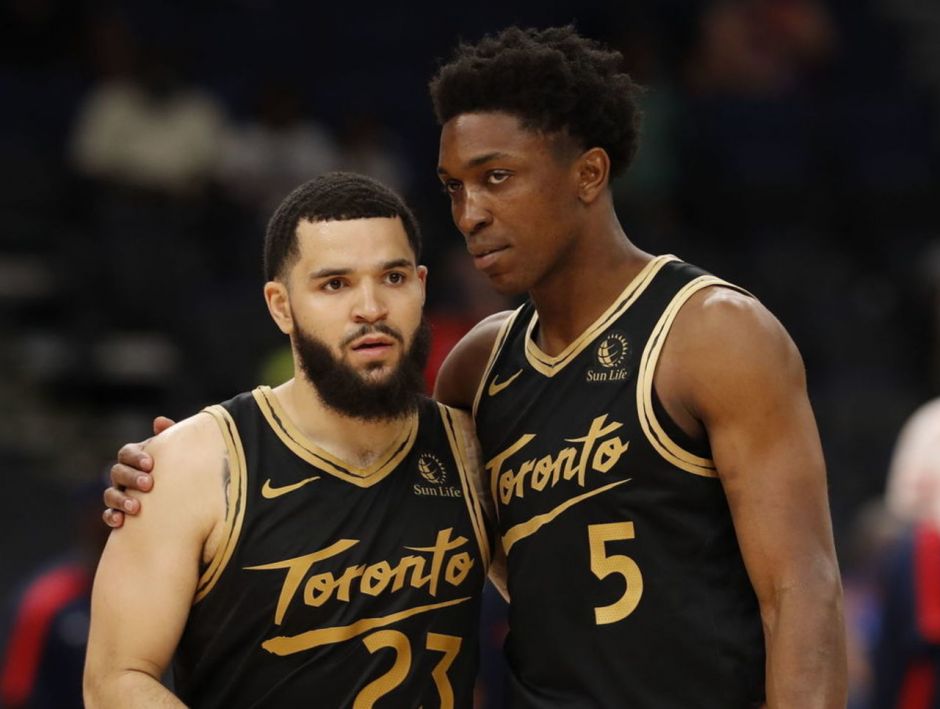 次与自我成 次与自我成