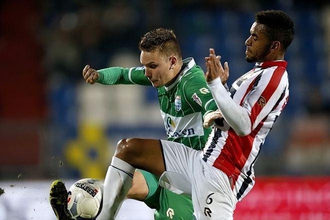 图决定回合 图决定回合