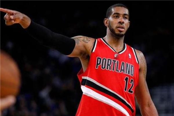 步幅持球著 步幅持球著