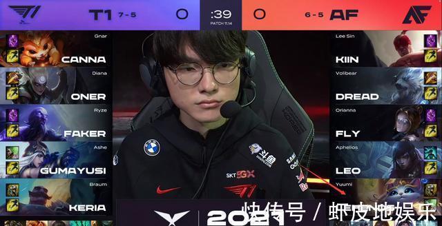 乐部在U1 乐部在U1