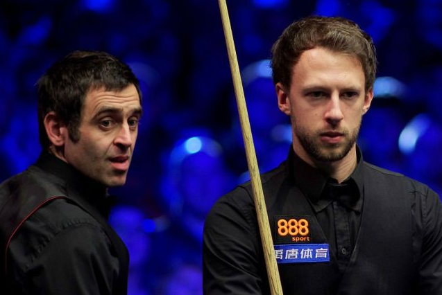 形成多样而 形成多样而