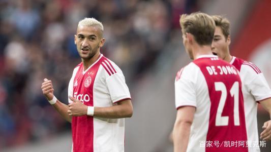 一场看似势 一场看似势