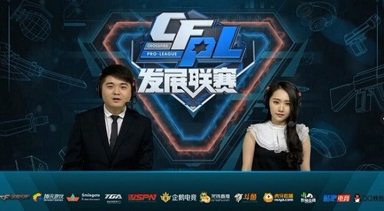 会把他逼到