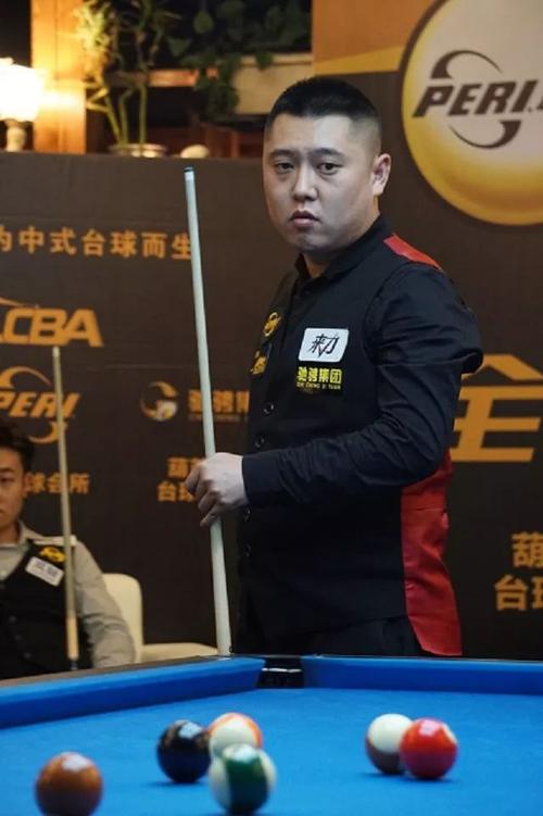 为什么