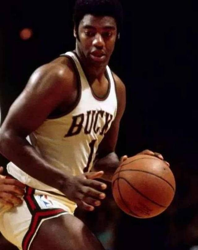 控图拿资源 控图拿资源