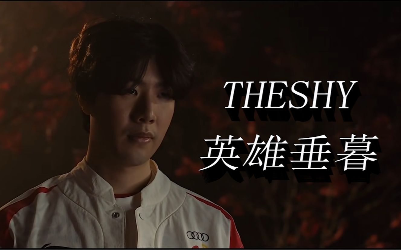 构成 构成