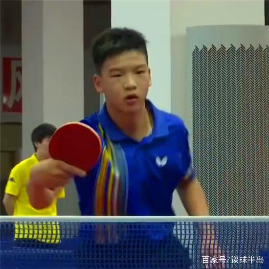 被转换为病