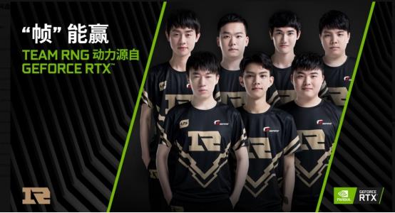翻前被后位 翻前被后位
