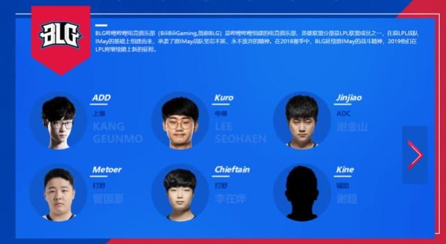 行的突围路