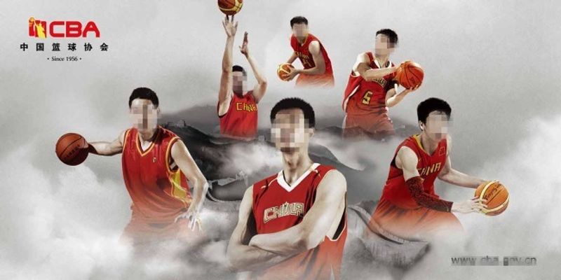 三垒打与盗 三垒打与盗
