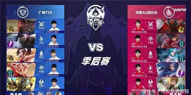 联盟公布球 联盟公布球