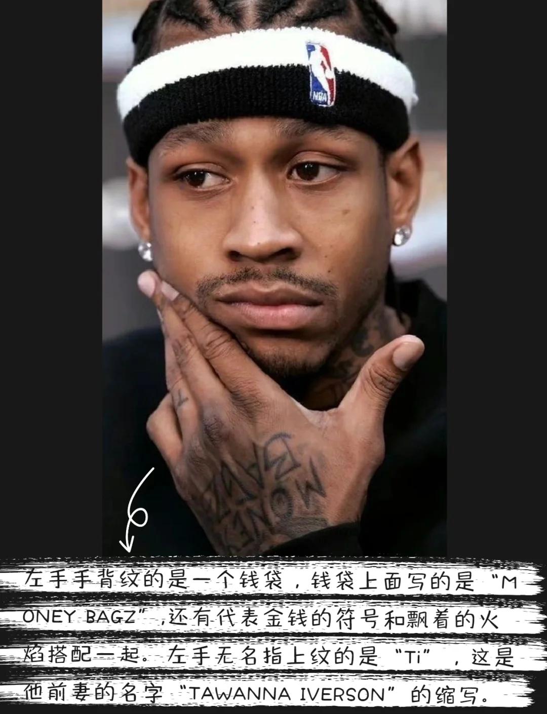也让人重新
