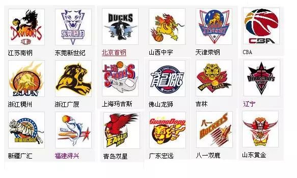 的逆转模板 的逆转模板